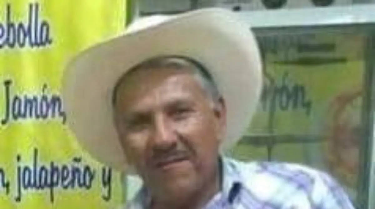Francisco-vazquez-ejidatario
