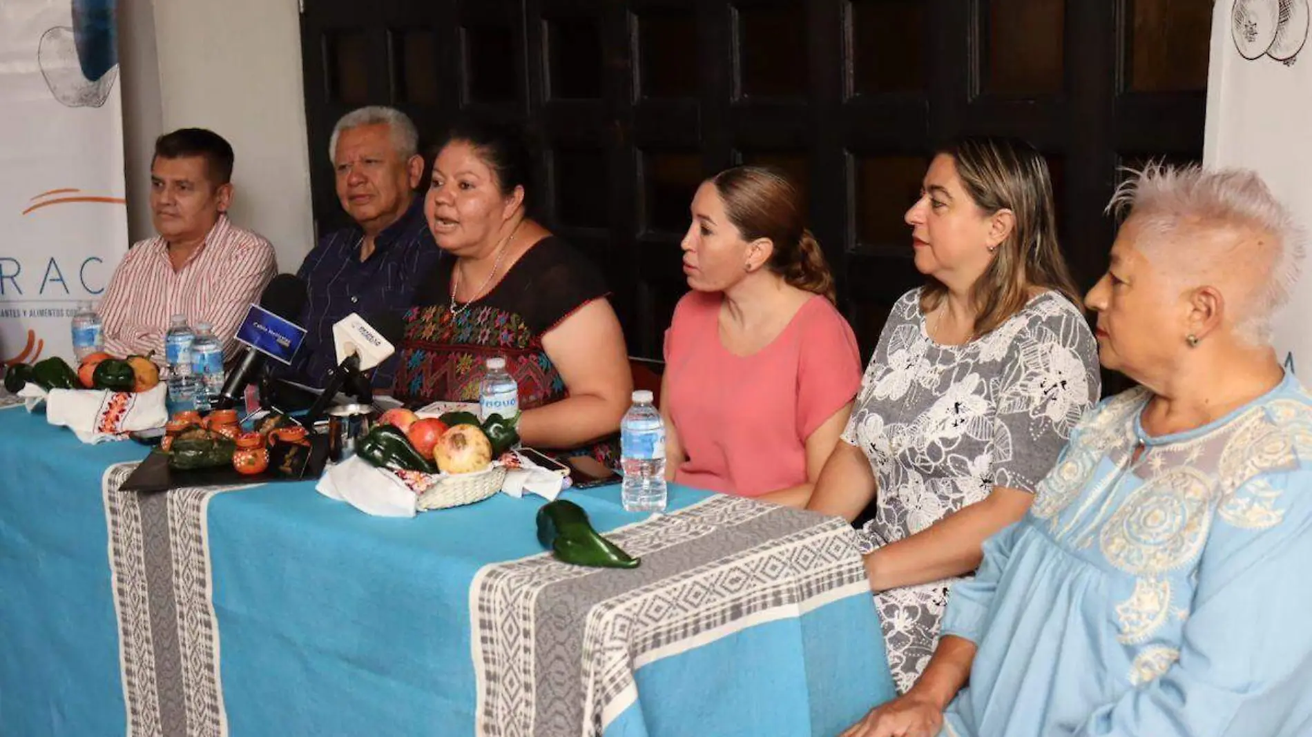 griselda-hurtado-presidenta-canirac-morelos-foto-agustin-espinoza