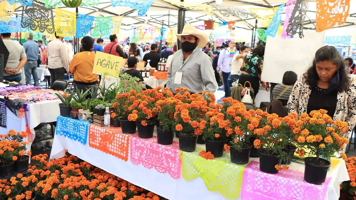 Ventas-dia-muertos-cuernavaca