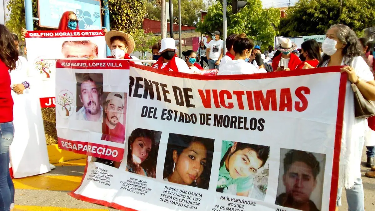 frente-de-victimas-morelos
