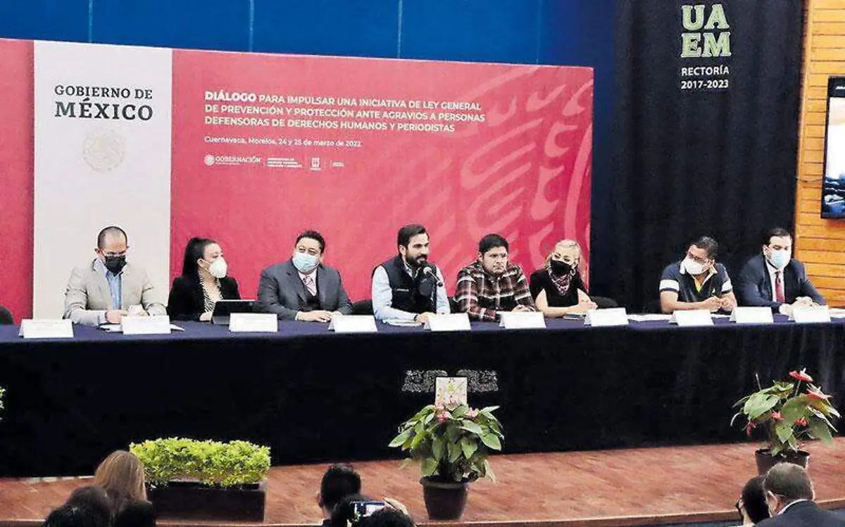 ley-para-proteger-activistas