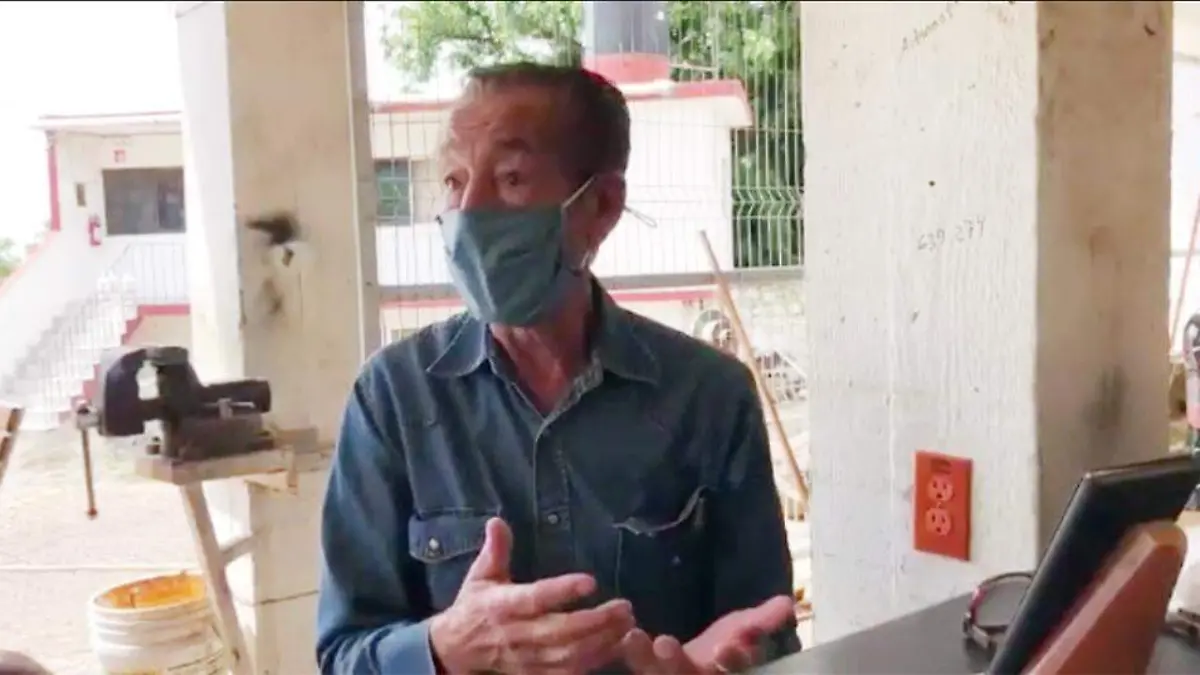 Martin-Cueriel-CAPUFE1