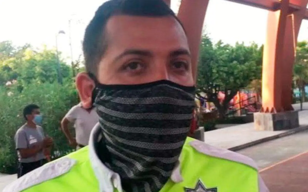 carlos-herrera-director-transito-jojutla