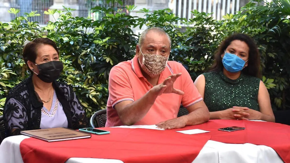Fidel Demédicis