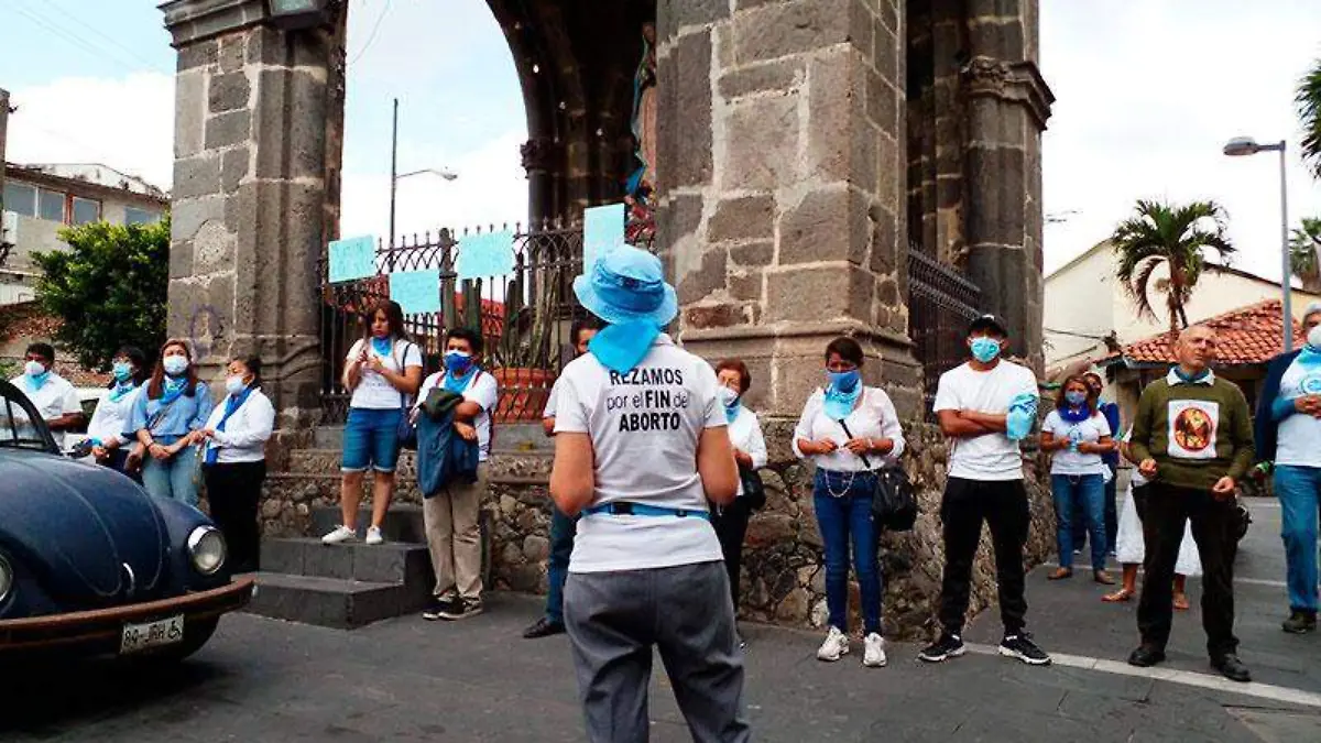 grupo-pro-vida-cuernavaca