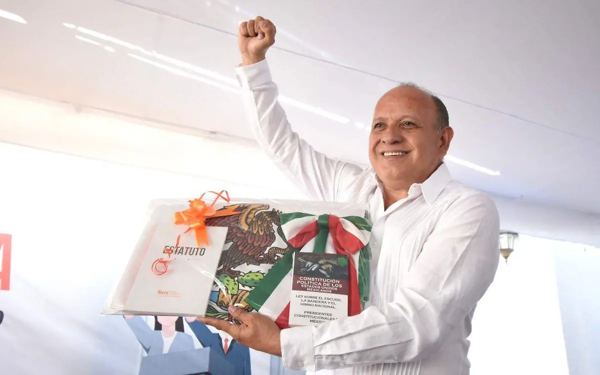 joel-sánchez-agustín