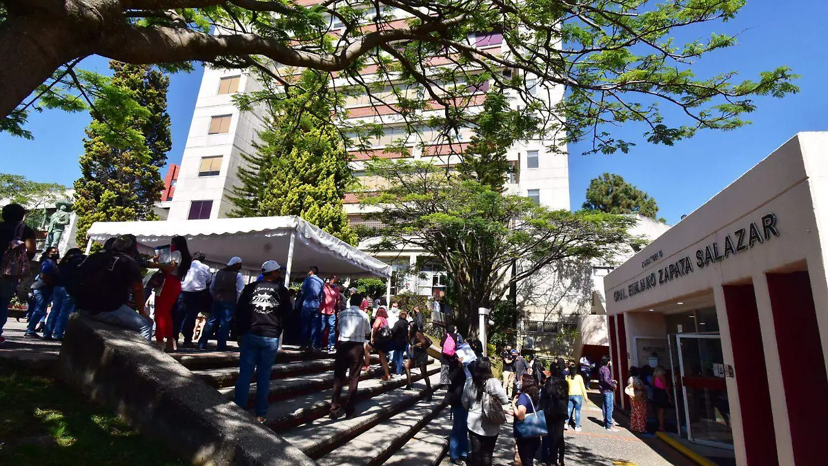 UAEM-edificios-estado