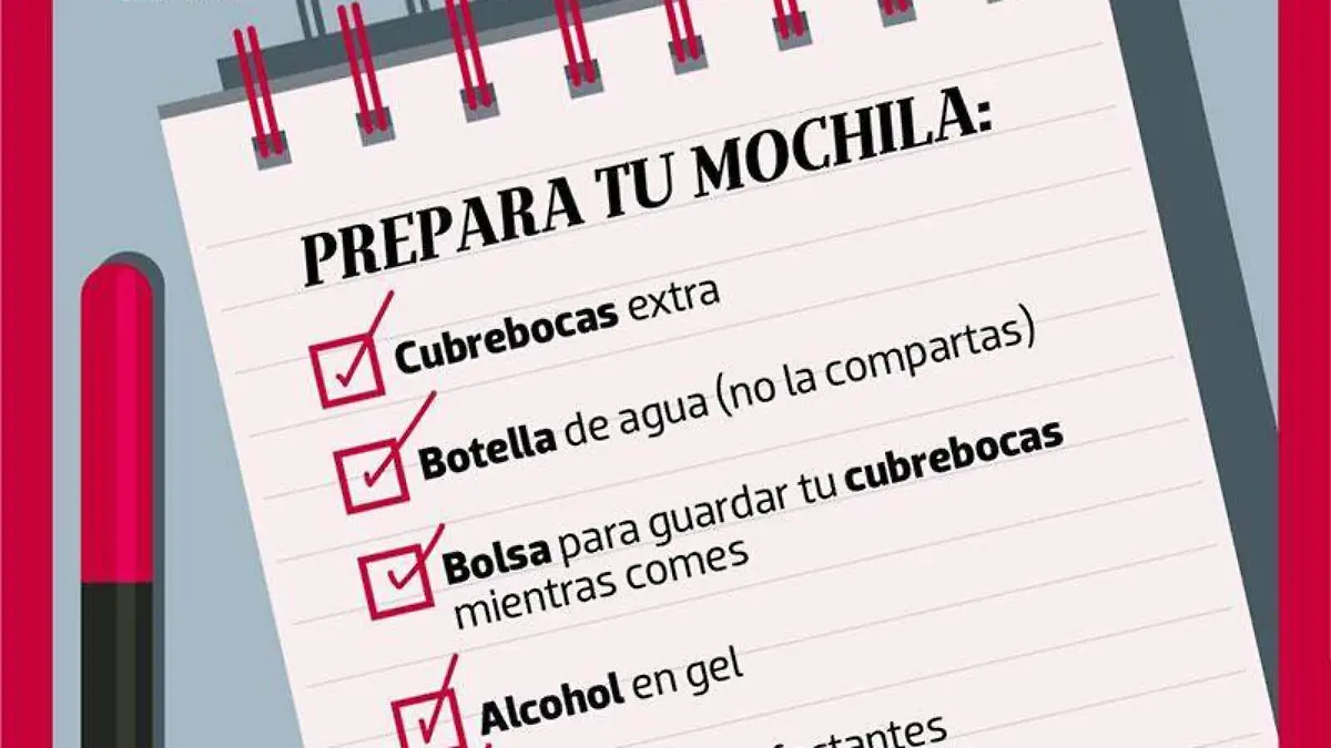 prepara-mochila-regreso-clases