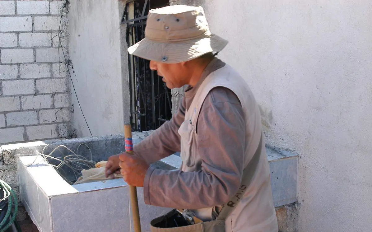 WhatsApp Image 2019-08-24 at 3.01.43 PM