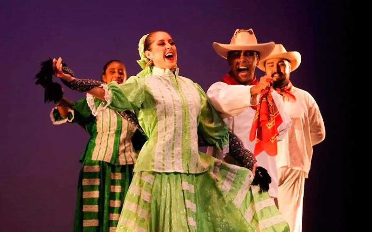 ballet-folklorico-pakilis-mitotiani