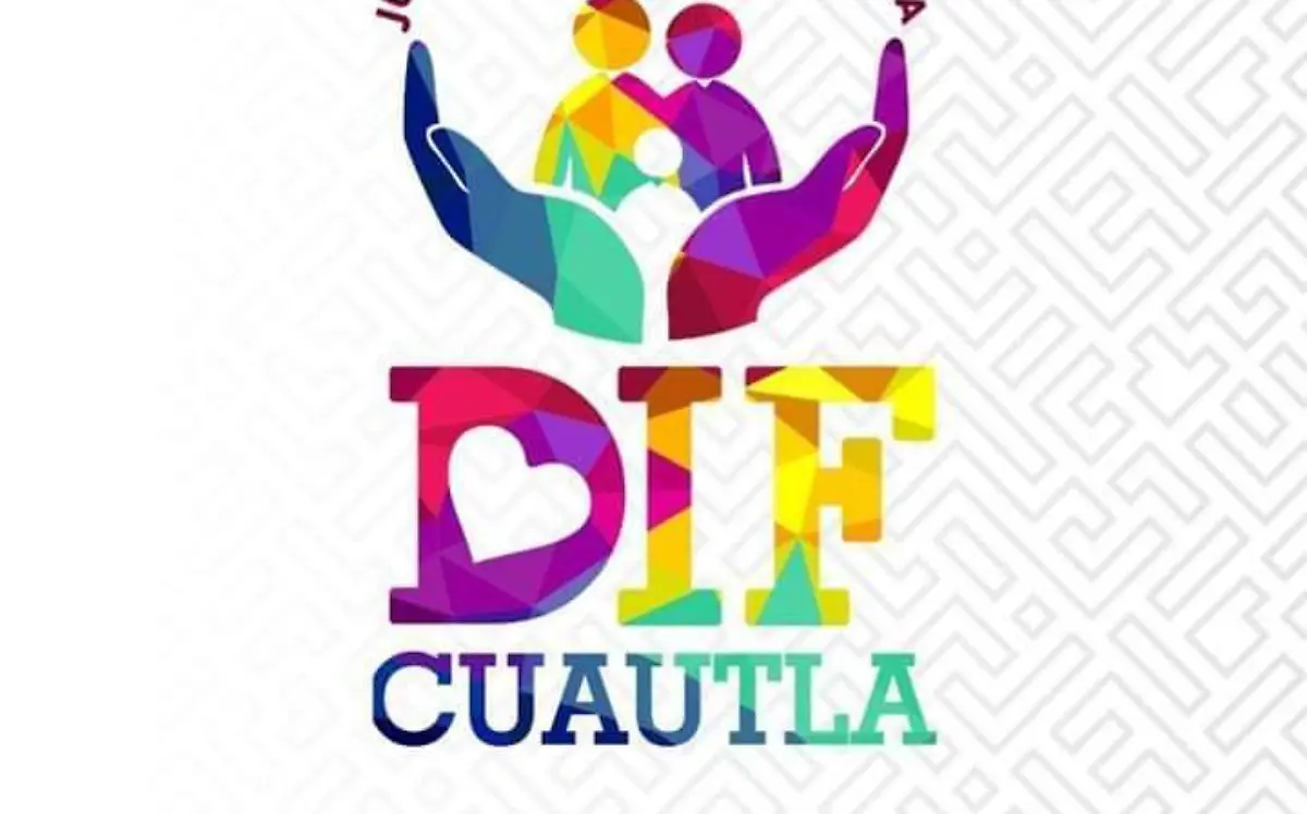 DIF Cuautla