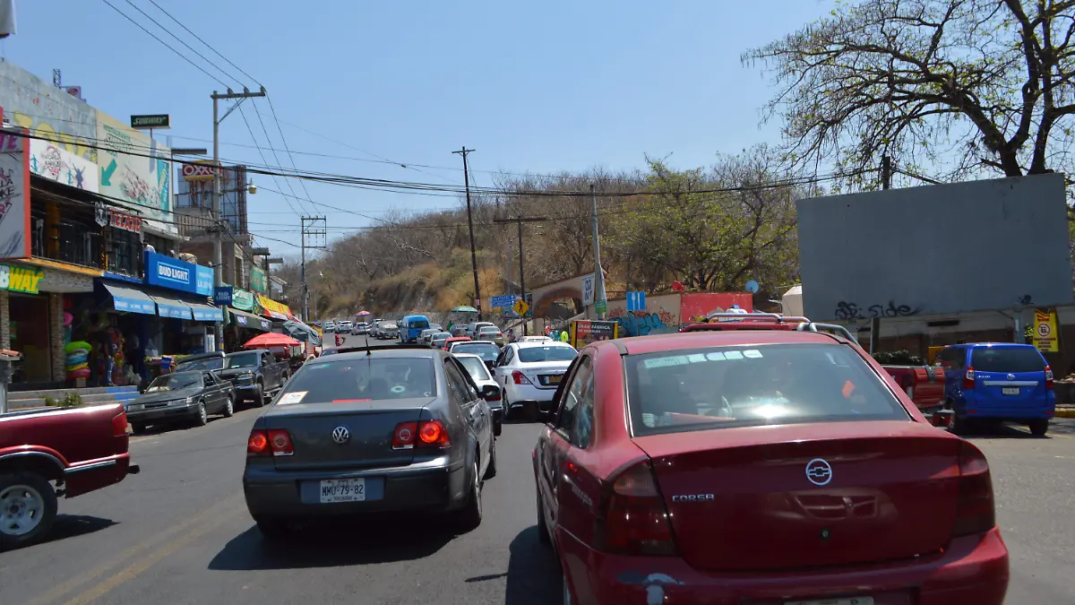 11 H1 COMPLEMENTARIA 1