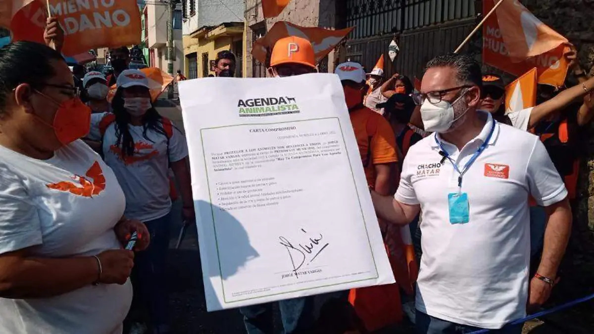 WhatsApp Image 2021-04-23 at 19.33.59 (2)