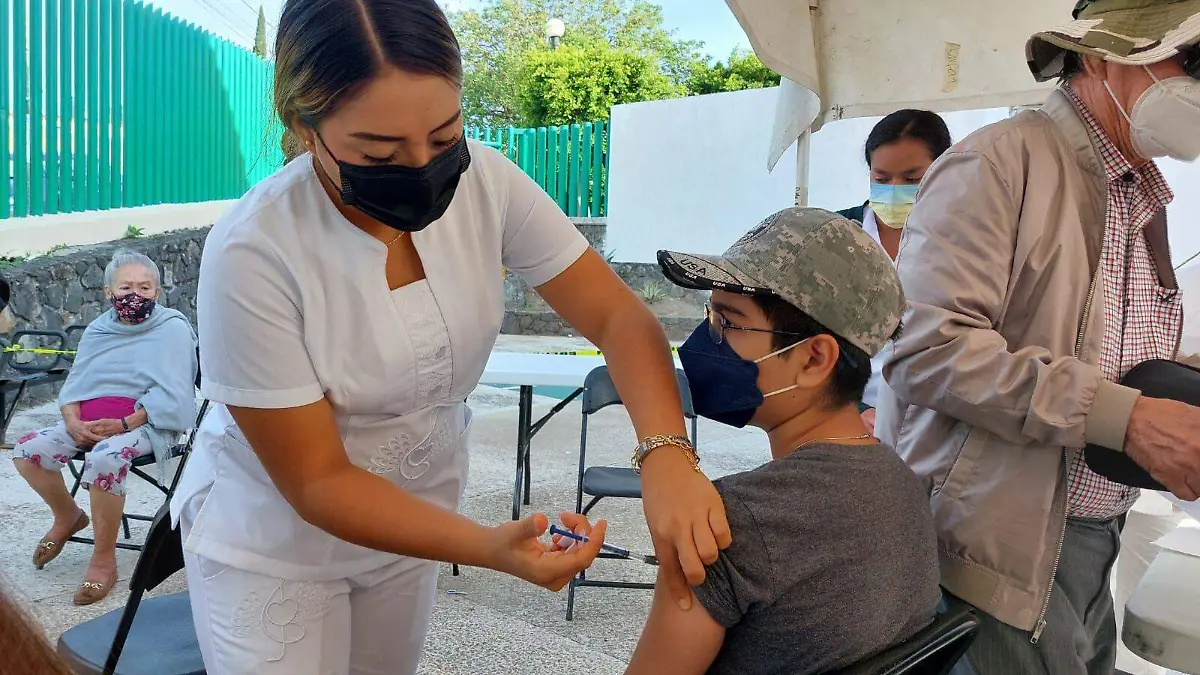 vacunación-covid-jiutepec