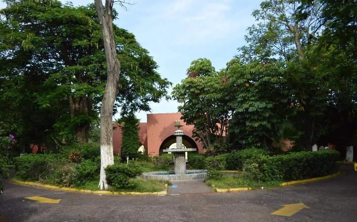 WhatsApp Image 2019-05-05 at 5.04.19 PM