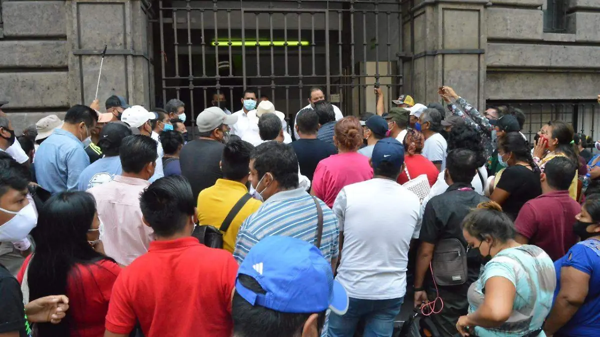 WhatsApp Image 2021-05-10 at 18.52.38