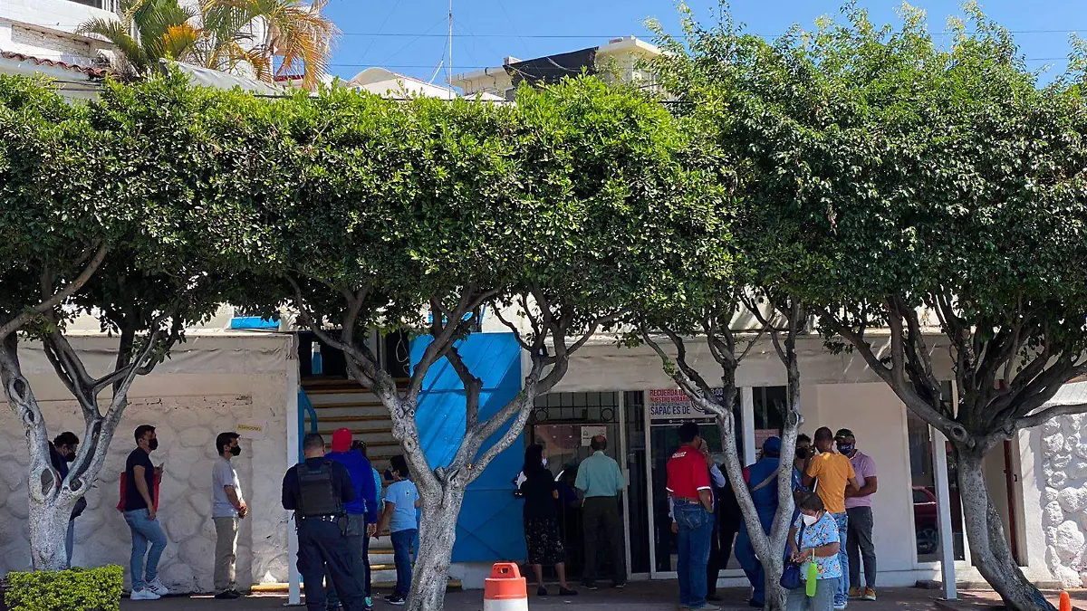 agua-potable-cuernavaca-javier