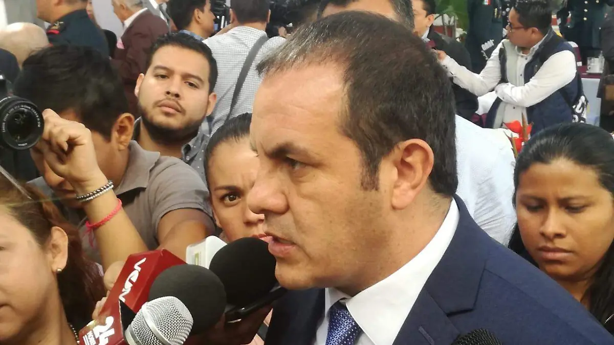 Cuauhtémoc Blanco (3)