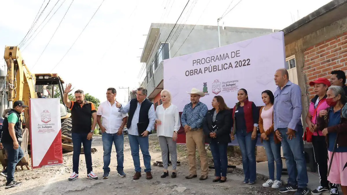 jiutepec-ayuntamiento (3)