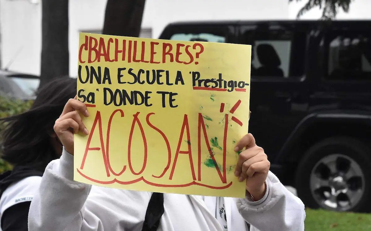 denuncias-acoso-cobaem
