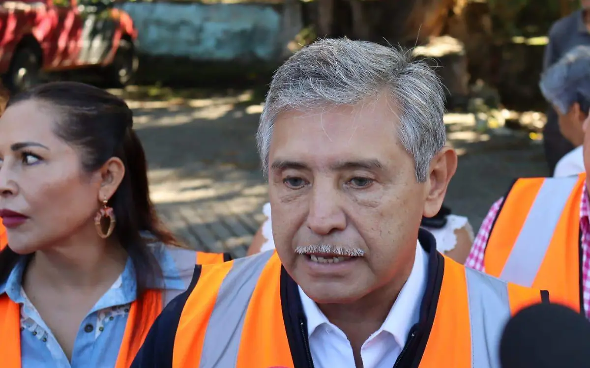 josé-luis-urióstegui-alcalde-cuernavaca