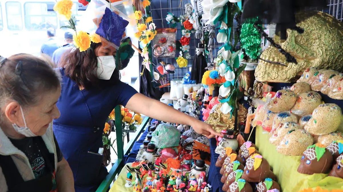 Mercado-adolfo-lopez -muetos