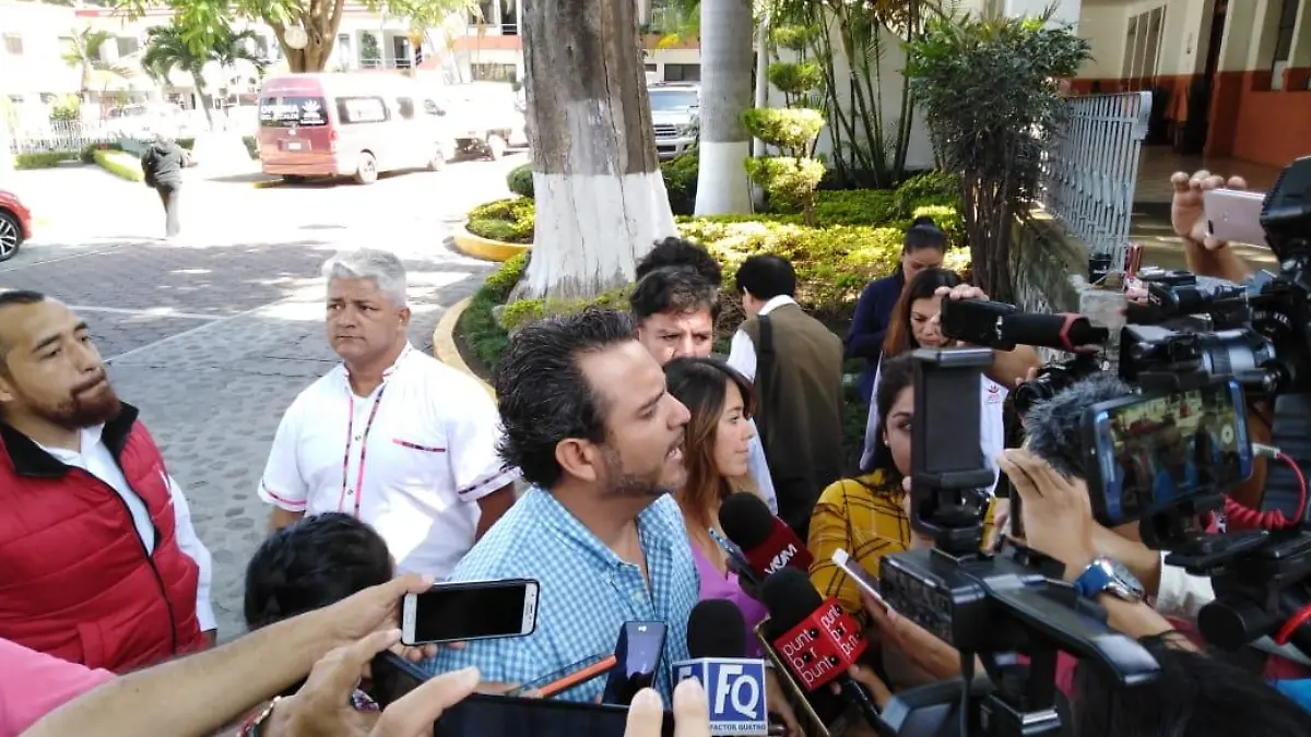 Antonio Villalobos (4)