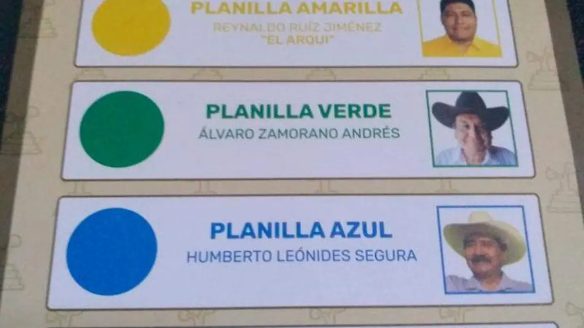 boleta-electoral-coatetelco