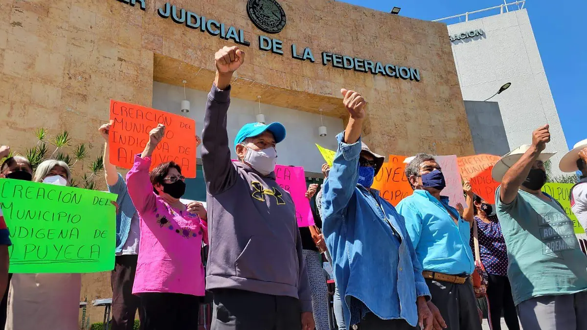 municipio-indigena-alpuyeca