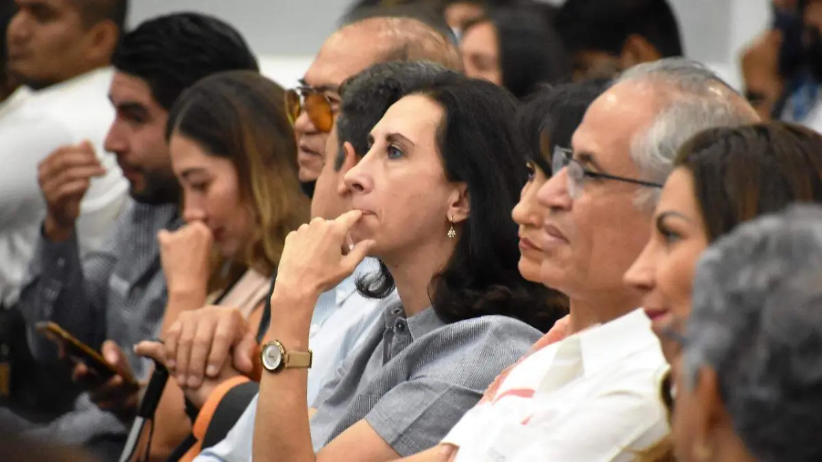 frente-civico-archivo (3)