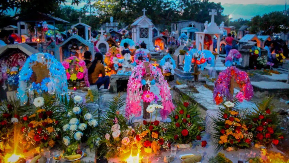 WhatsApp Image 2020-10-19 at 8.08.08 PM (1)