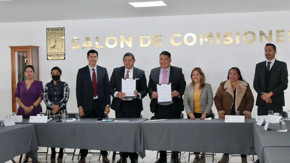 firma-convenio-congreso-morelos-senado-republica