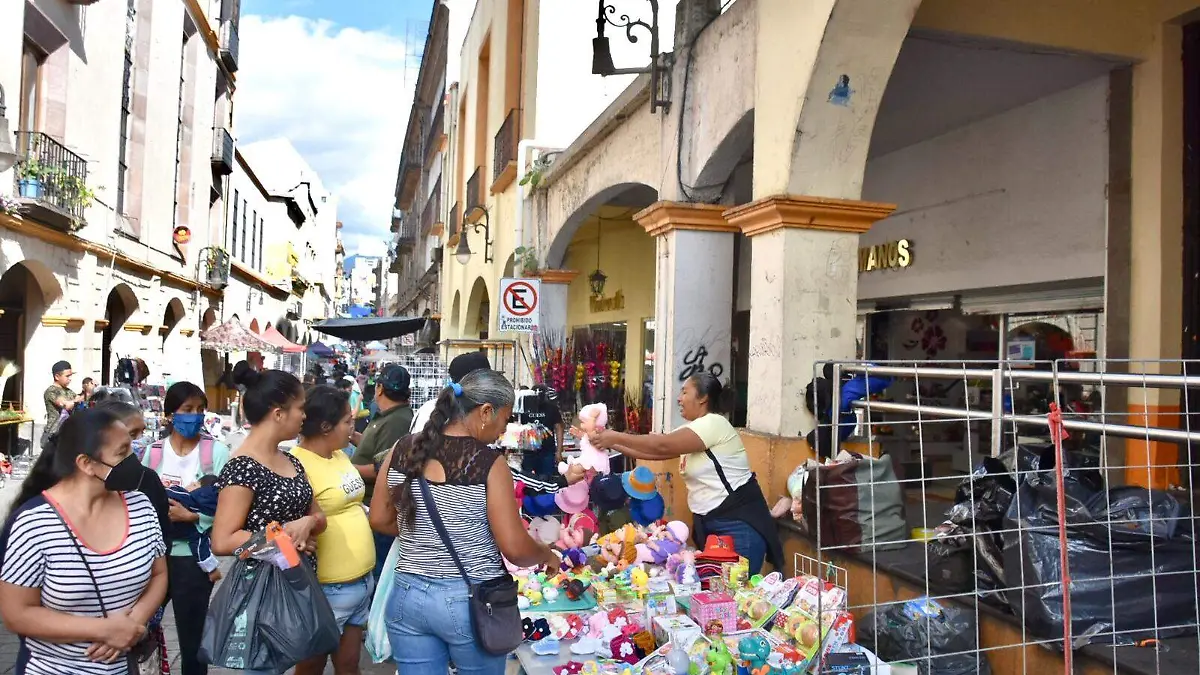tianguis-navideño-concluye-froylán