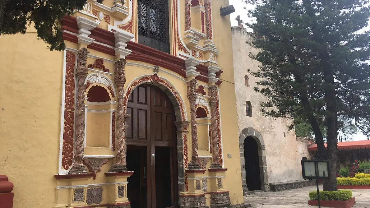 WhatsApp Image 2020-08-02 at 4.32.43 PM