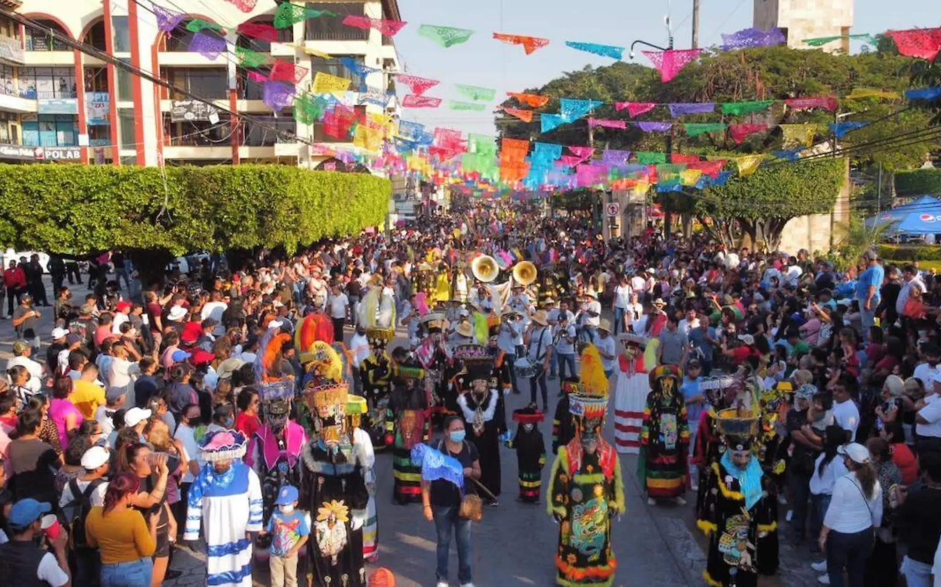 temporada-carnavales-jiutepec-1