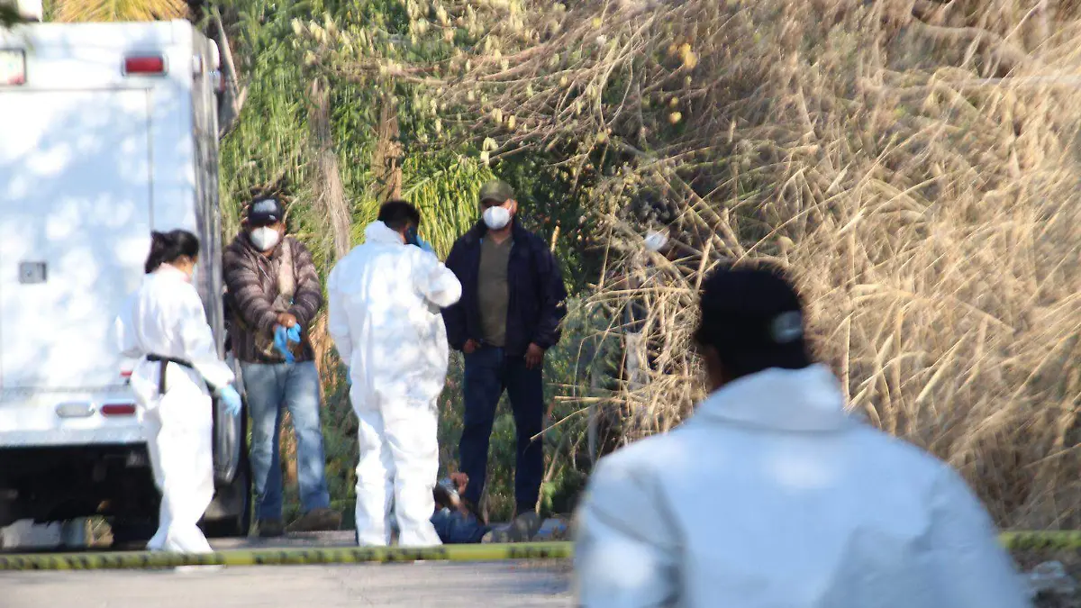 temixco-inseguridad-omana