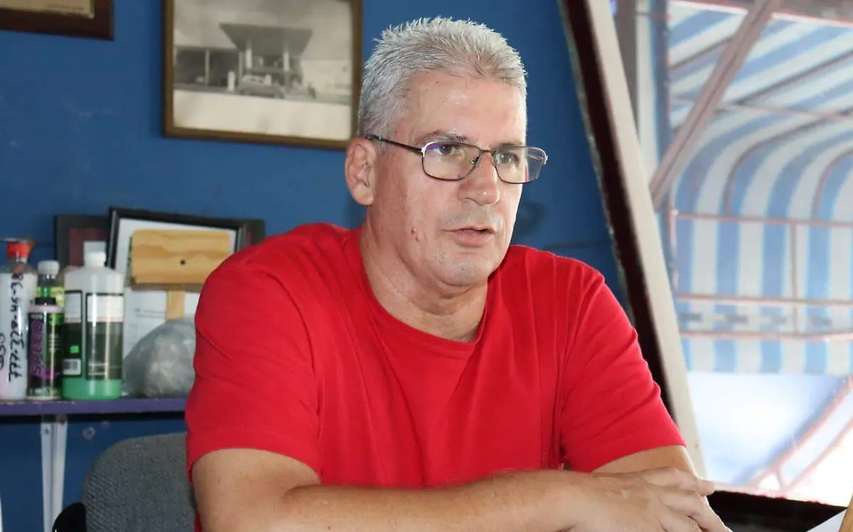 antonio-sánchez-purón-luis