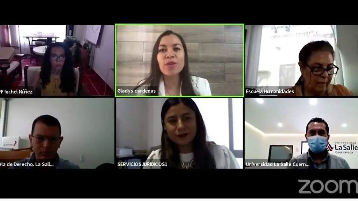 WhatsApp Image 2021-05-17 at 18.33.46