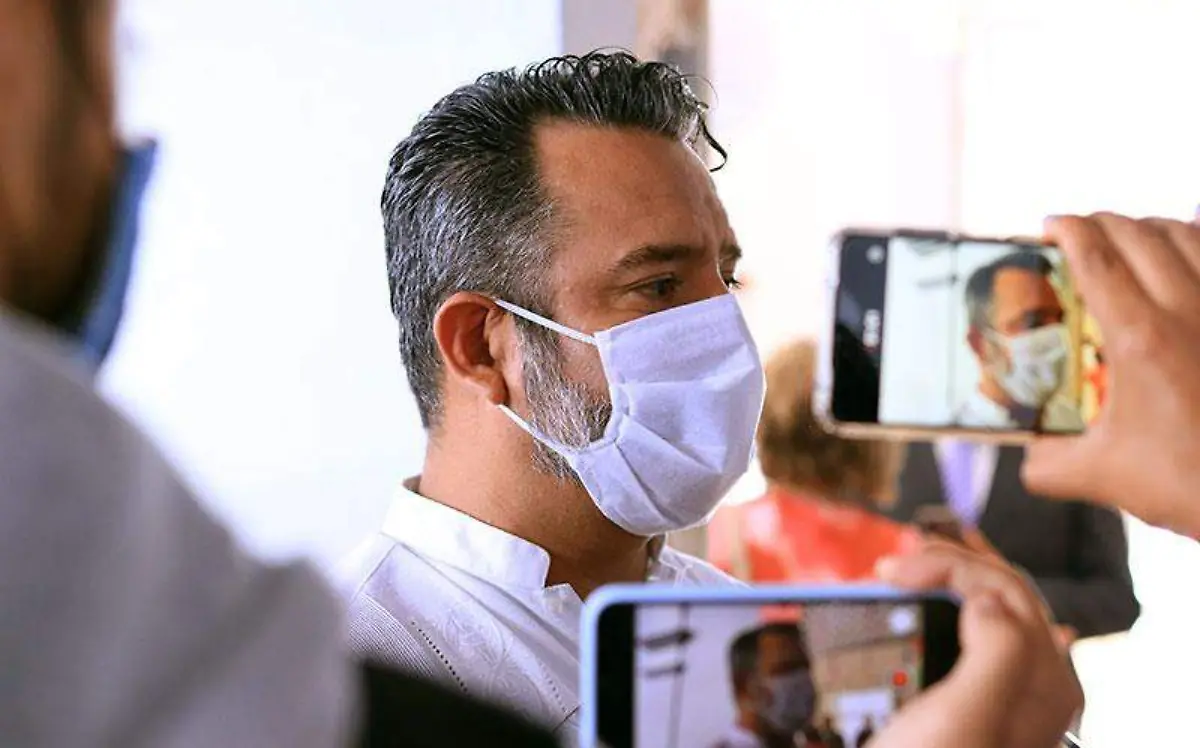 antonio-villalobos-alcalde-cuernavaca