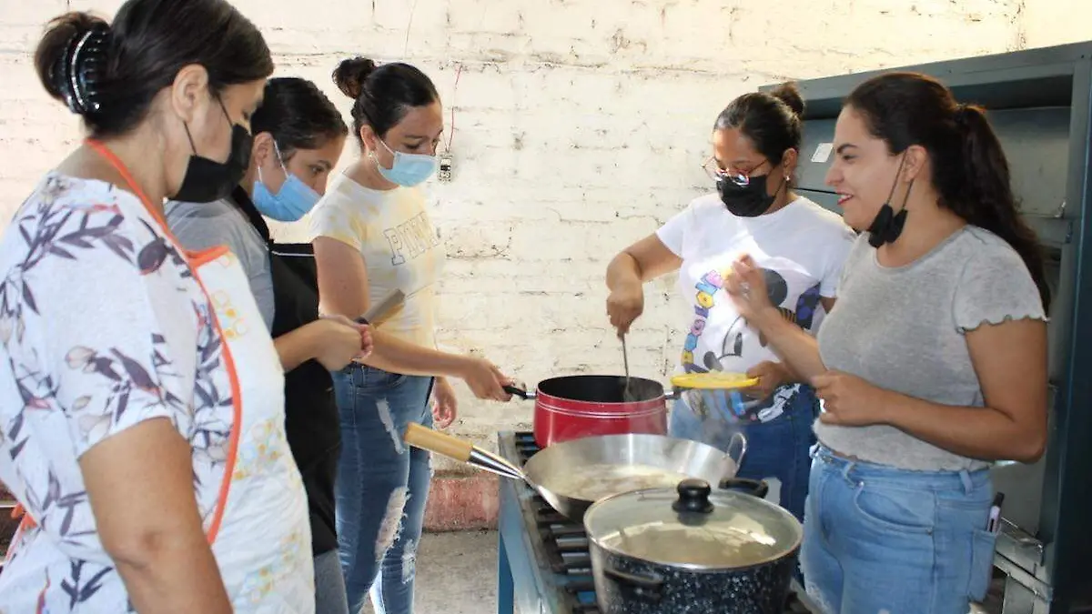 taller-cocina-jojutla
