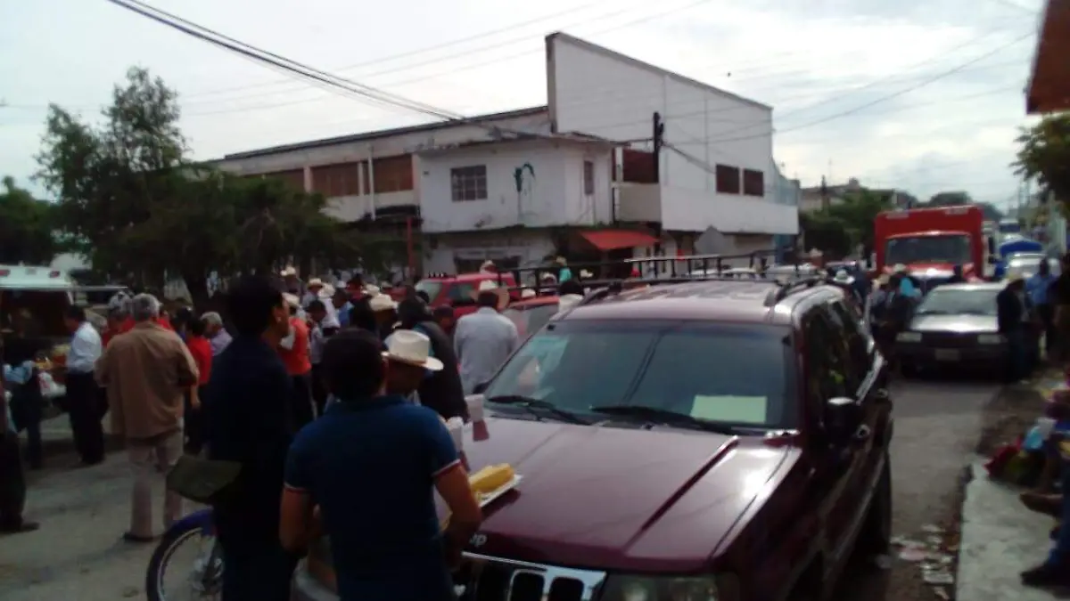 Toma del ingenio de Casasano (5)