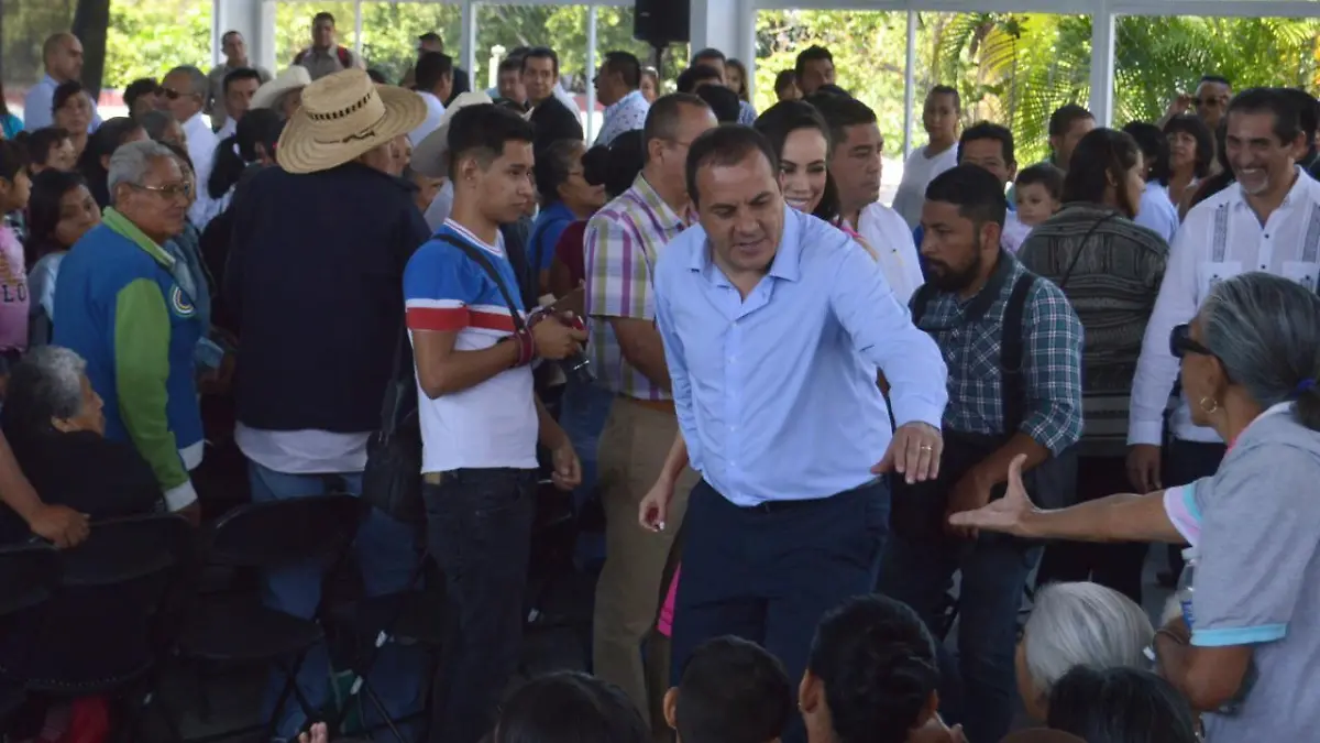 Cuauhtémoc Blanco (3)