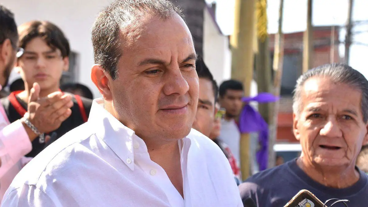 gobernador-Cuauhtémoc-Blanco