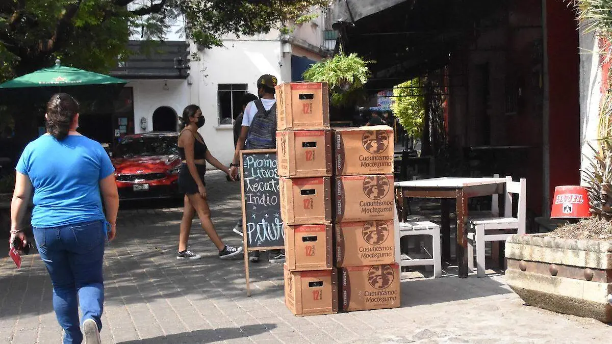bares-cuernavaca-zona-centro
