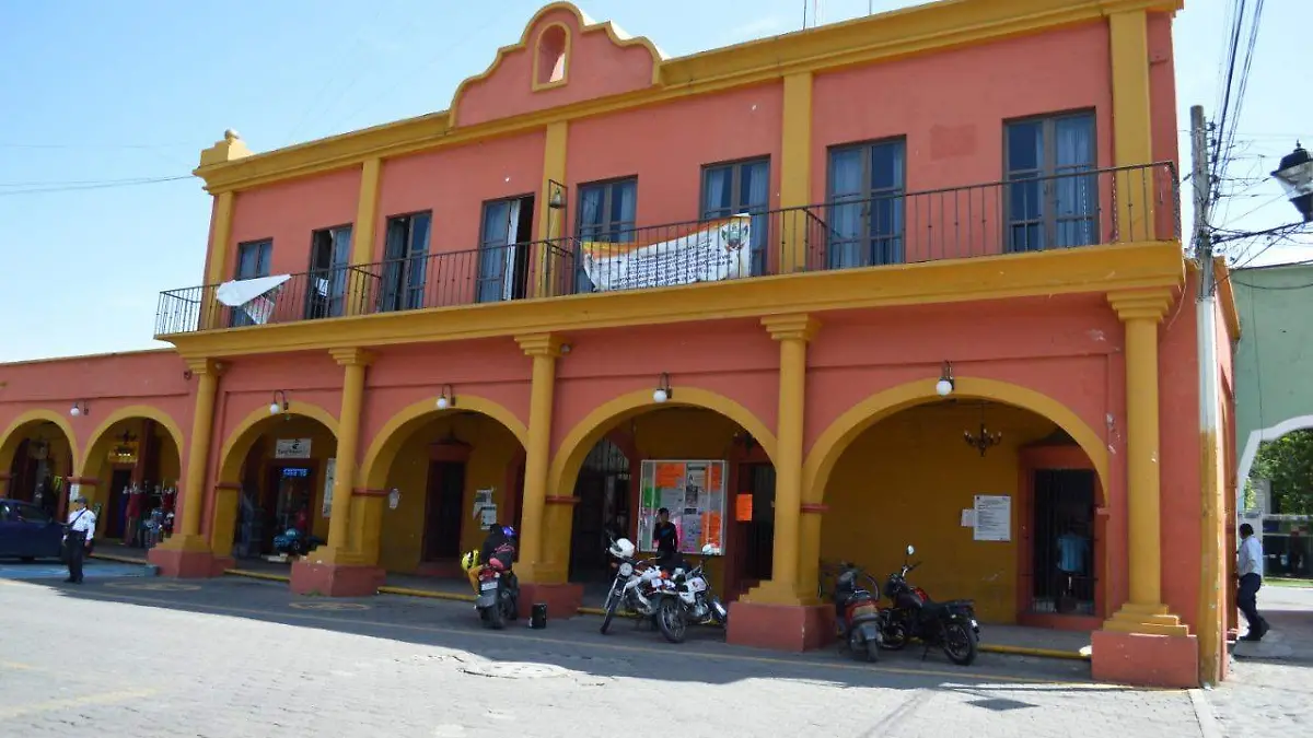 Municipio-alcalde-jonacatepec