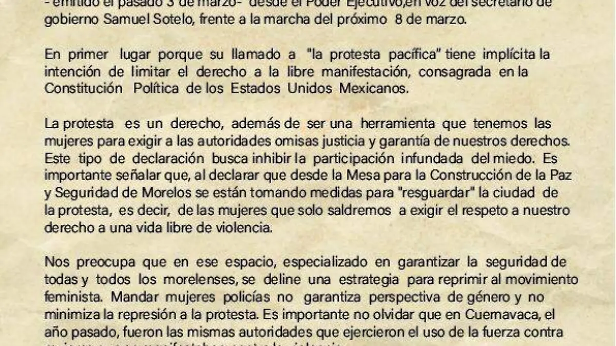 comunicado-colectivas-feministas