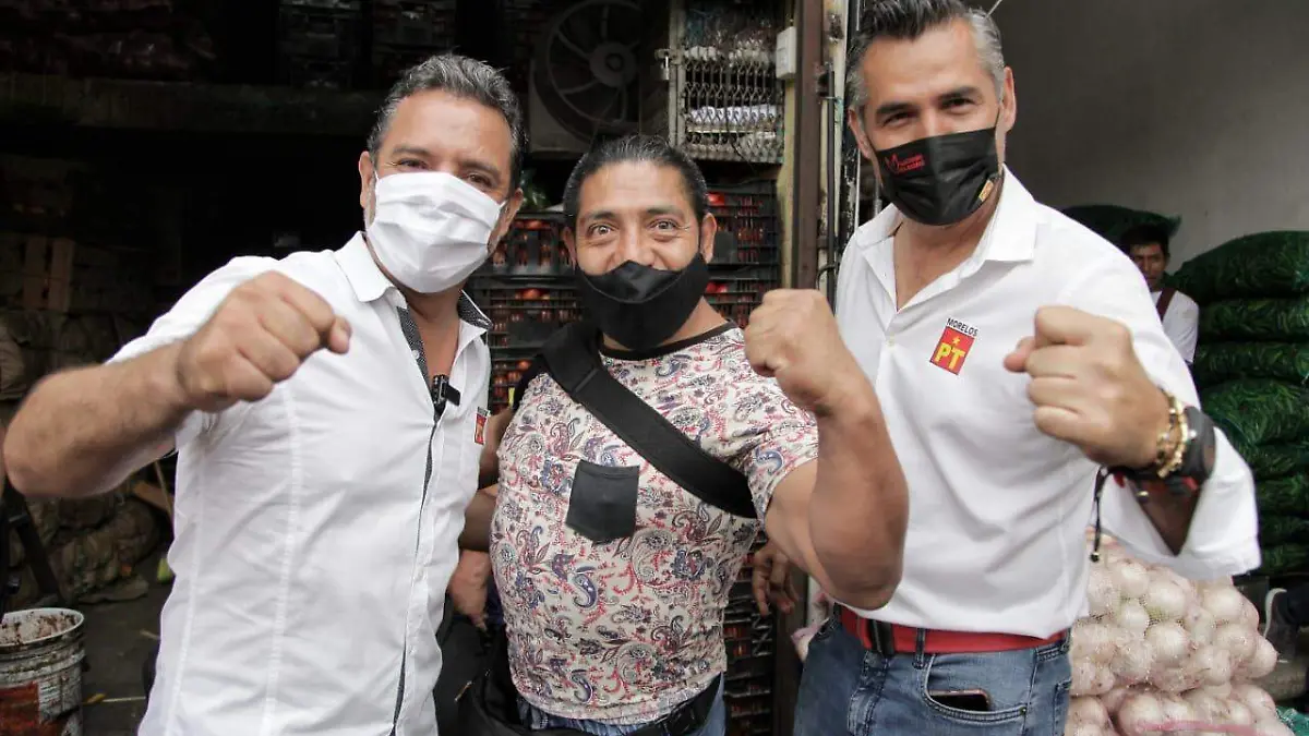 villalobos-en-el-mercado-ALM-Cuernavaca