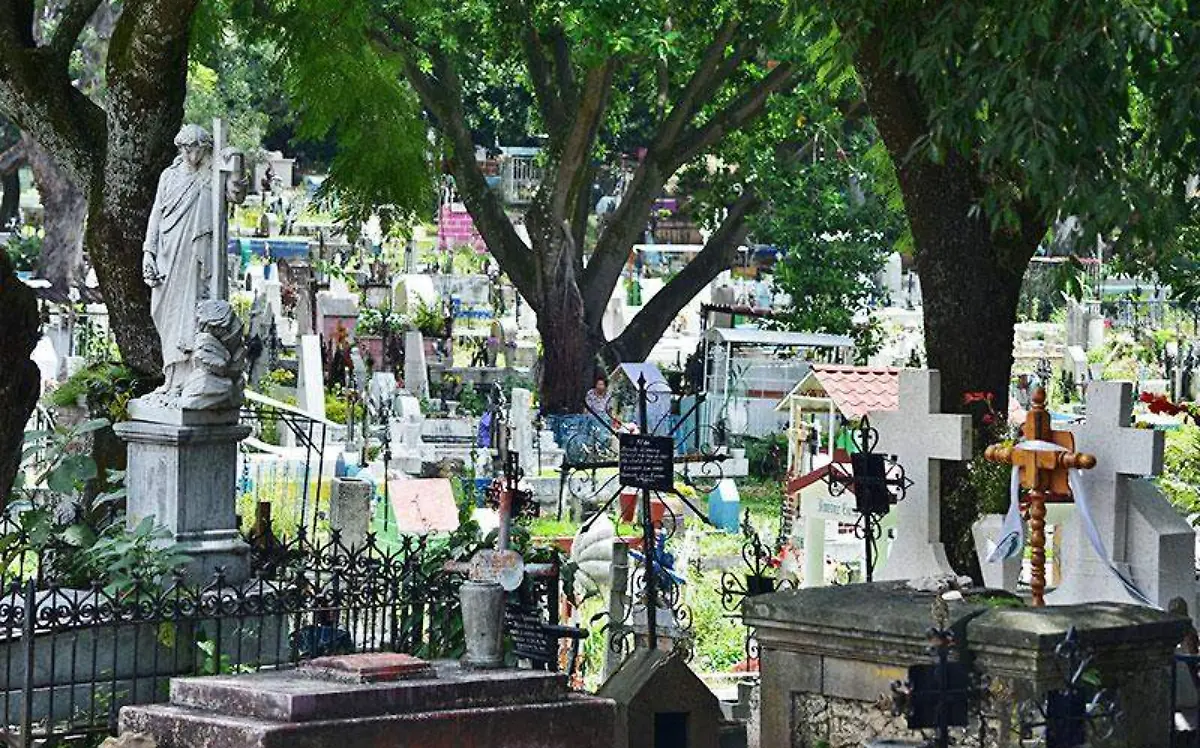 panteones-cuernavaca
