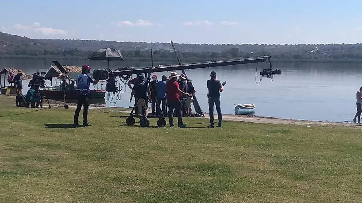 coatetelco-grabacion-telenovela