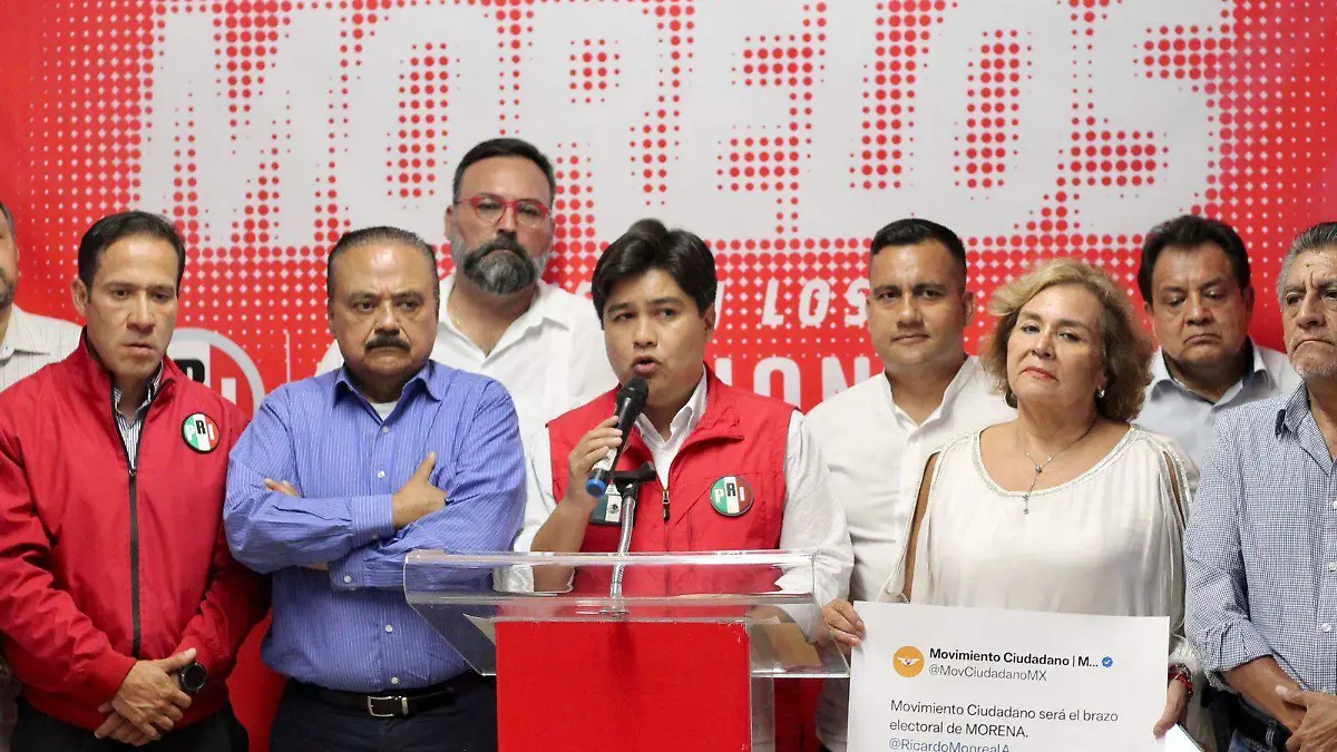 pri-agustin-espinoza
